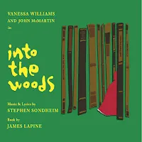 Stephen Sondheim